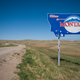 Illustration for article titled What Car Is Perfect For Montana?